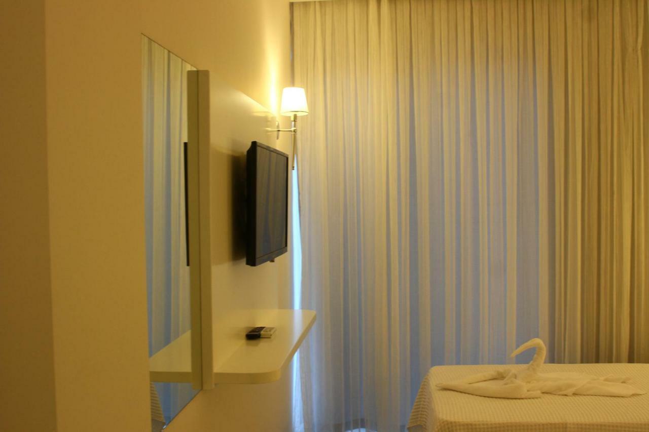 Liman Boutique Otel Кемер Екстер'єр фото